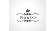 First &amp; Only