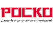 РОСКО,ООО