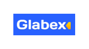 Glabex