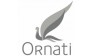 Компания ORNATI