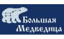 Агентство Большая Медведица