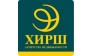 ХИРШ Индустриальное - центр Агентство Недвижимости