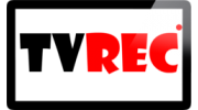 TVRec