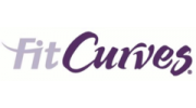 FitCurves