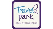 Парк путешествий