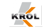ИПХ KROL