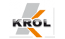 ИПХ KROL