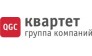 Квартет