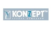 KONZEPT, представительство в Санкт-Петербурге