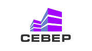 СЕВЕР