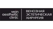 Клиника Венозна Эстетическая Хирургия