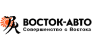 Восток-Авто