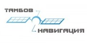 Тамбовнавигация