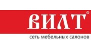 ВИЛТ