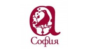 Софийская набережная Барнаул