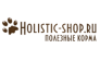 Holistic-shop.ru