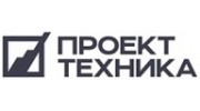 Корпорация Проект-техника