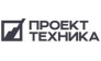 Корпорация Проект-техника