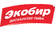 ЭкоБир