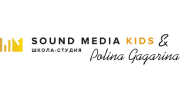 Sound Media Kids