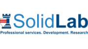 SolidLab