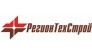 РегионТехСтрой