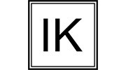 IK architect