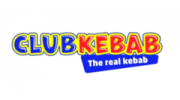 CLUBKEBAB