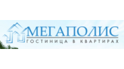Группа компаний Гостеприимство