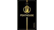 Ресторан PENTHOUSE