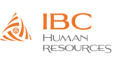 IBC Human Resources