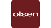 Olsen Rus