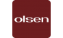 Olsen Rus