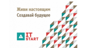 IT-START