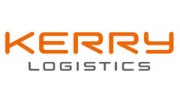 Представительство компании Kerry Logistics в Москве