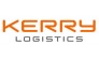 Представительство компании Kerry Logistics в Москве