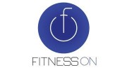 Fitness On