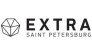 ЭКСТРА