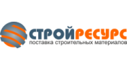 Стройресурс