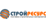 Стройресурс