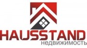 Hausstand
