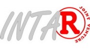 ИНТАР