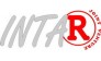 ИНТАР