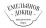 Юридическое бюро ЕмельяновДокин