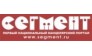 Сегмент