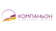 КОМПАНЬОН, Страховая Группа
