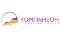 КОМПАНЬОН, Страховая Группа