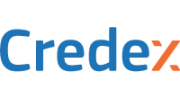 Credex