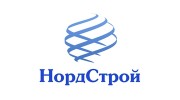 НордСтрой