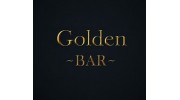 Golden Bar